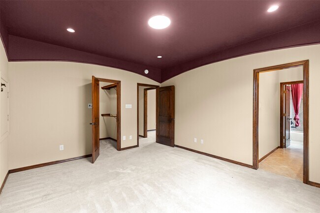 Building Photo - 7414 Newbury Trail