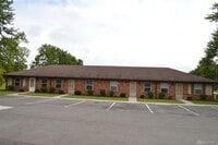 Building Photo - 8344 Woodgrove Dr