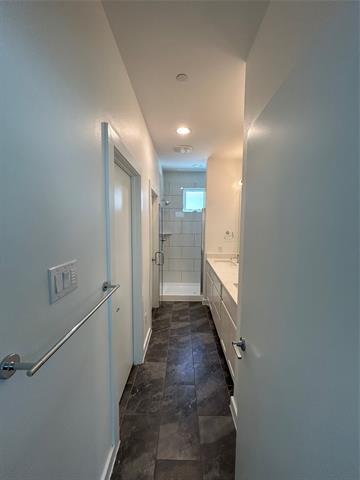 Building Photo - 1277 Clifftop Ln