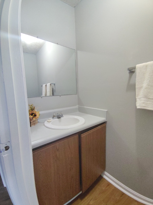 Building Photo - 36 Duiguid Dr