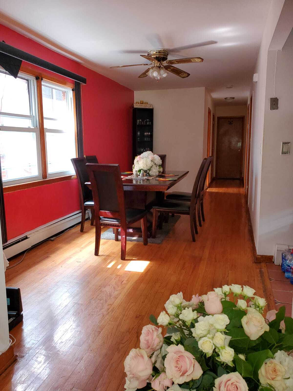 Building Photo - 7805 Park Ave