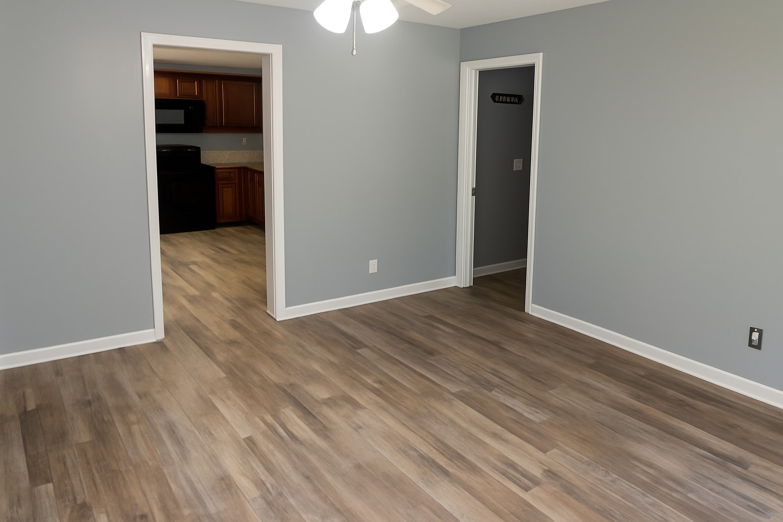 Building Photo - 6370 Harrison Pike