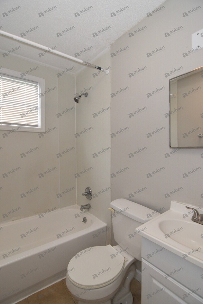 4 Bedroom House Section 8 OK! 204 Calvary Dr Augusta GA 30906 Apartment Finder