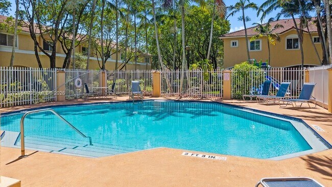 Building Photo - 7929 Tuscany Dr