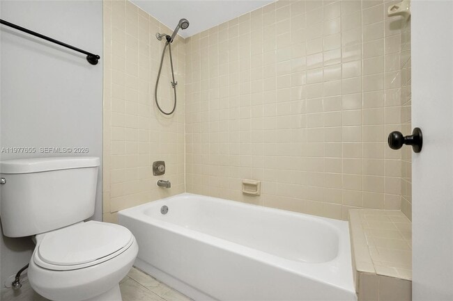 Building Photo - 8600 NW 34th Pl