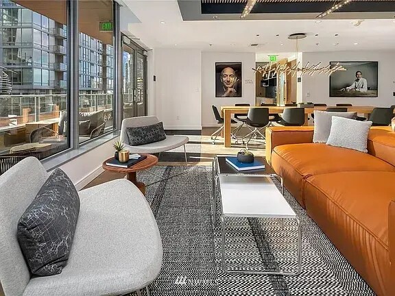 Building Photo - 1808 Minor Ave