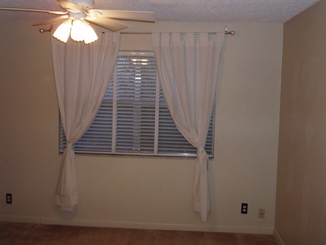 Bed Rm - 1875 NE 15th Ave