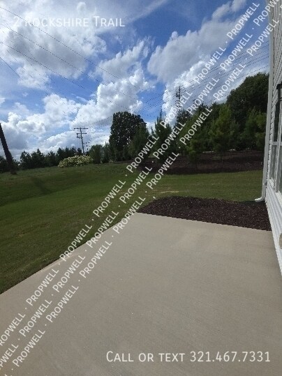 Building Photo - 2 Rockshire Trl