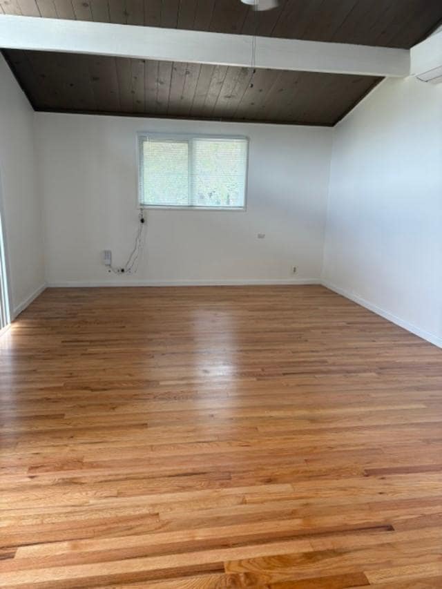 Building Photo - 624 S Baywood Ave