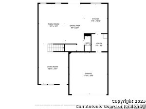 Building Photo - 3974 Key W Way