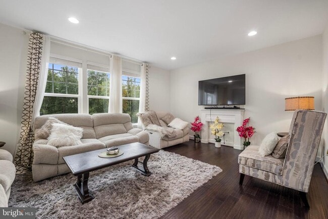 Building Photo - 16660 Bolling Brook Ct