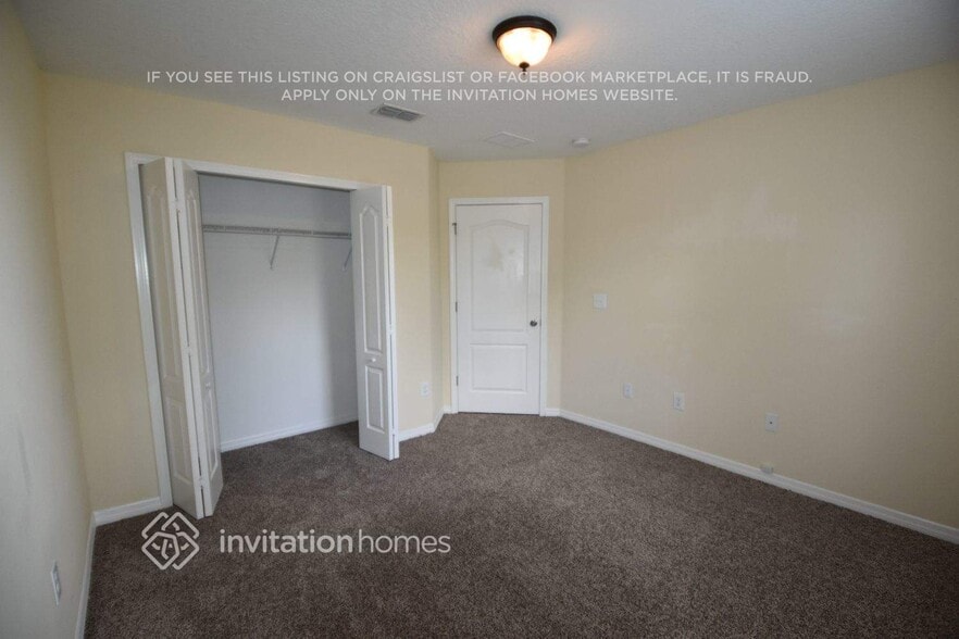 Building Photo - 1423 Tahoe Springs Ct
