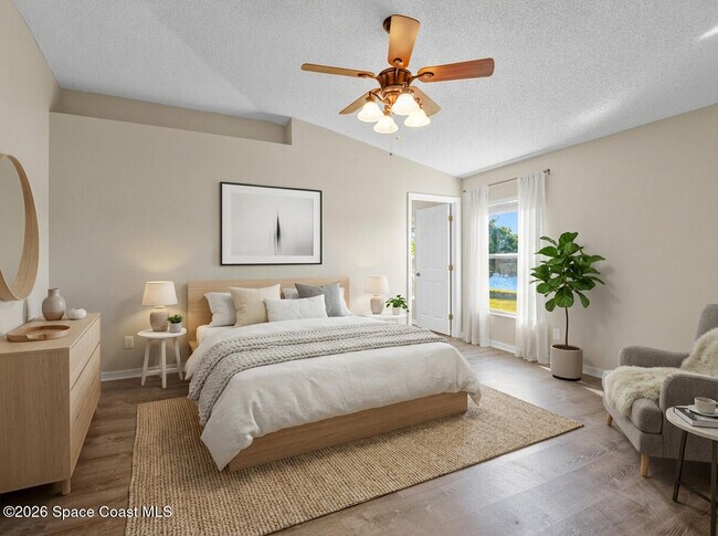 Building Photo - 1273 Brumpton Pl