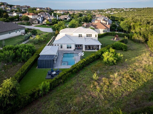 Building Photo - 716 Crestone Stream Dr