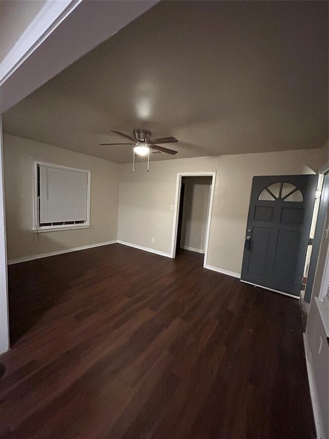 Building Photo - 914 Gene Johnson St