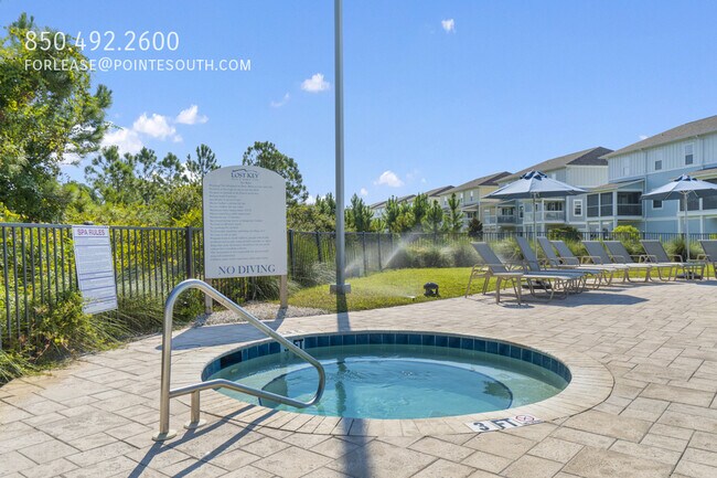 Building Photo - 14278 Beach Heather Ct