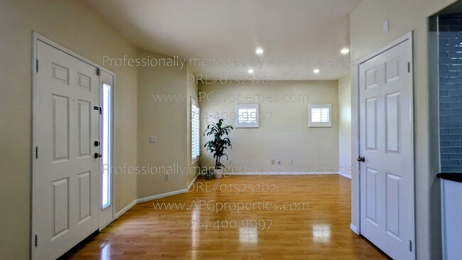 Building Photo - 141 S Pritchard Ave