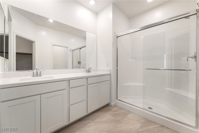 Building Photo - 3700 Canis Minor Ln