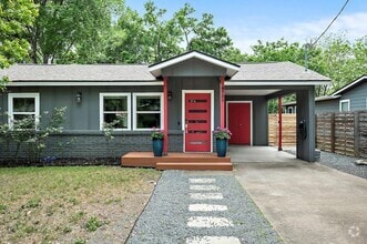 Building Photo - 4709 Bandera Rd