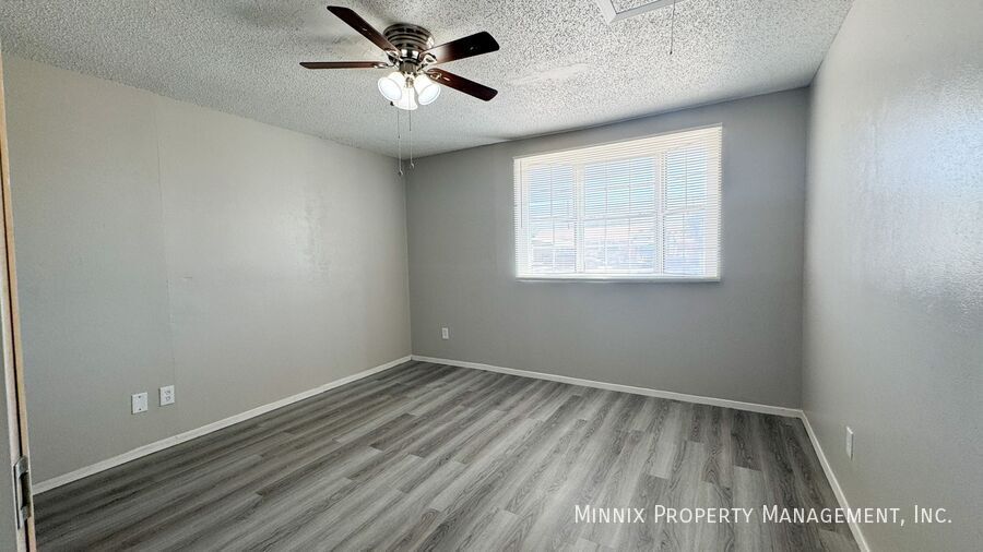 Building Photo - 4536 Marshall St