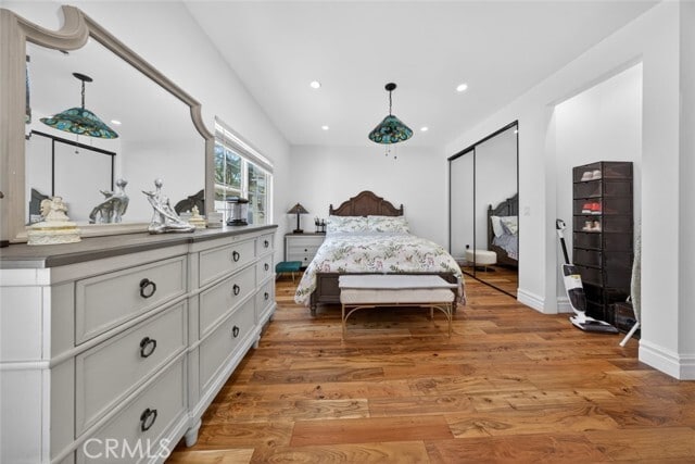 Building Photo - 327 Vine St