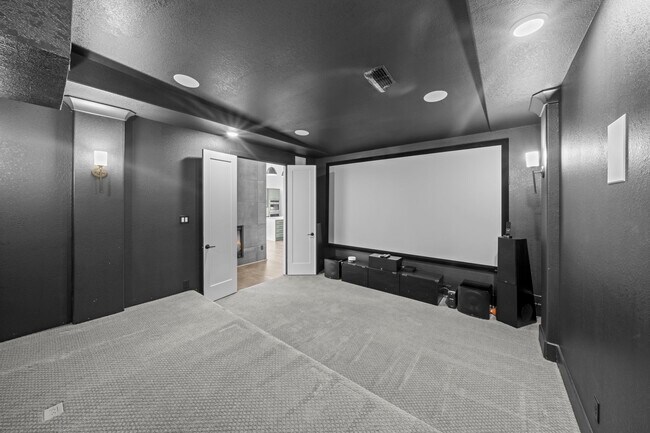Building Photo - 19110 Wimberly Hills Ln