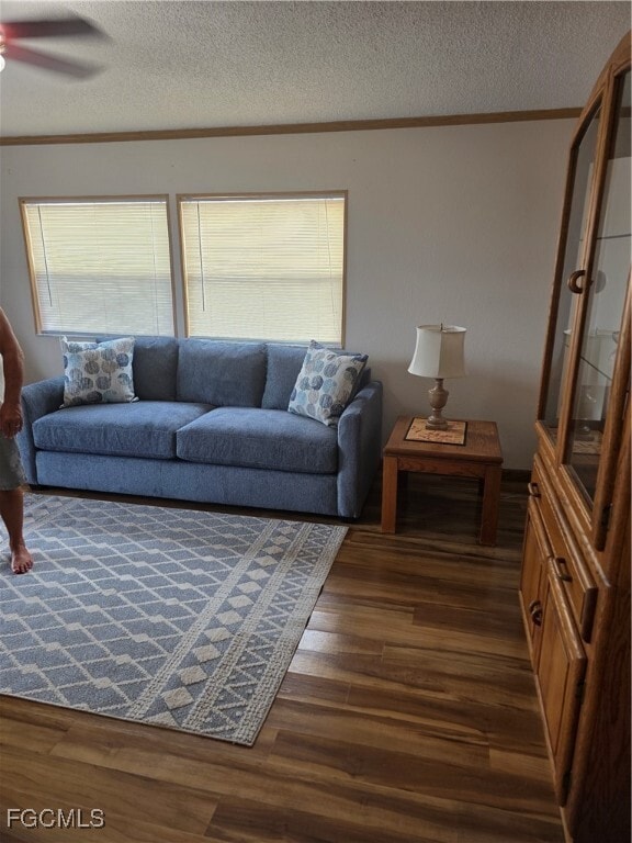 Building Photo - 26284 Raleigh Dr