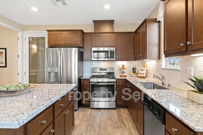 Building Photo - 4429 Rhone Walk