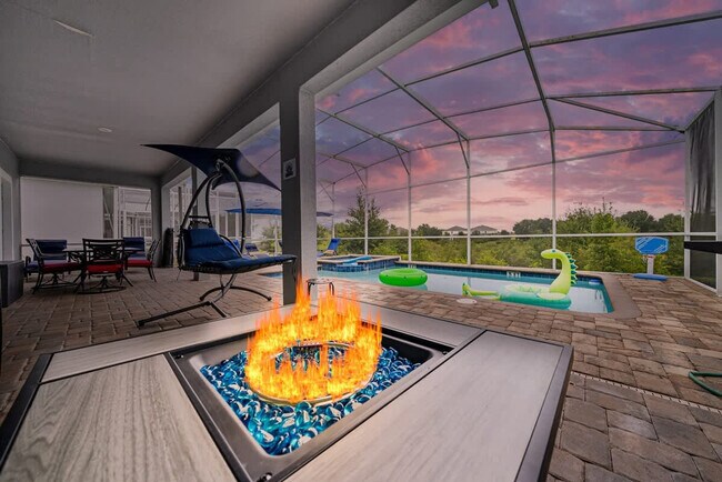 Building Photo - 1605 Maidstone Ct