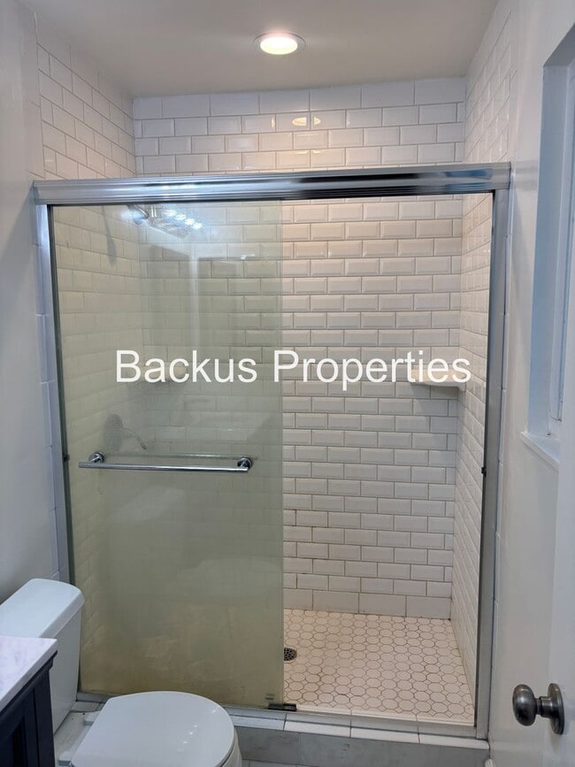 Building Photo - Wonderful remodeled Home in Monterey