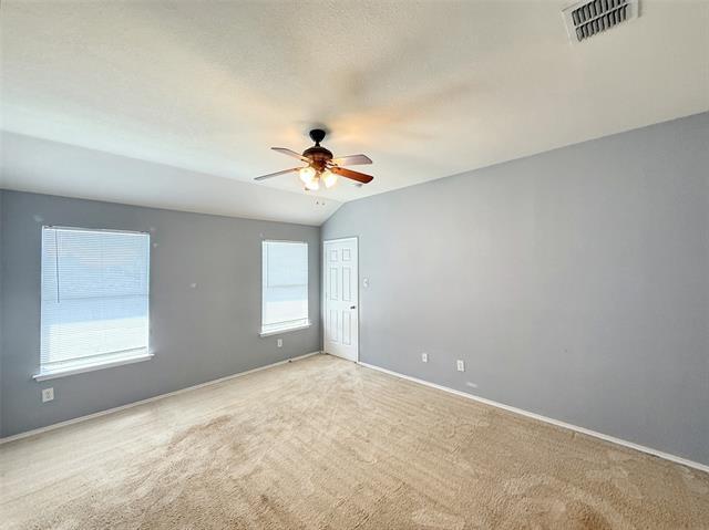 Building Photo - 10420 Devin Ln