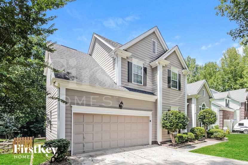 Building Photo - 1026 Weeping Willow Ln