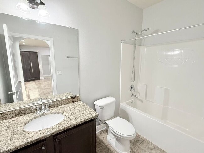 Building Photo - 4355 Winners Gait Cir