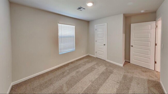 Building Photo - 1236 Mahogany Ln