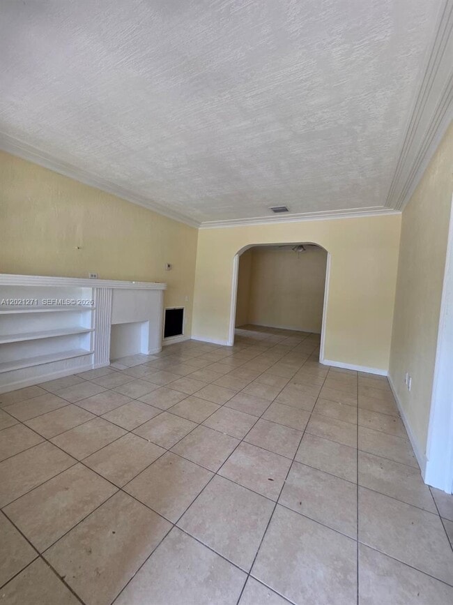 Building Photo - 315 NW 53rd St