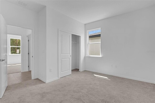 Building Photo - 2908 Lingo Ln