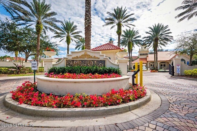 Building Photo - 13846 Atlantic Blvd