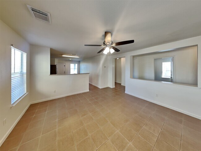 Building Photo - 3555 Red Meadows Dr