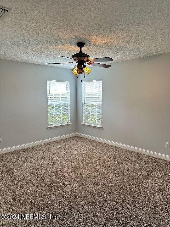 Building Photo - 1447 Barrington Cir