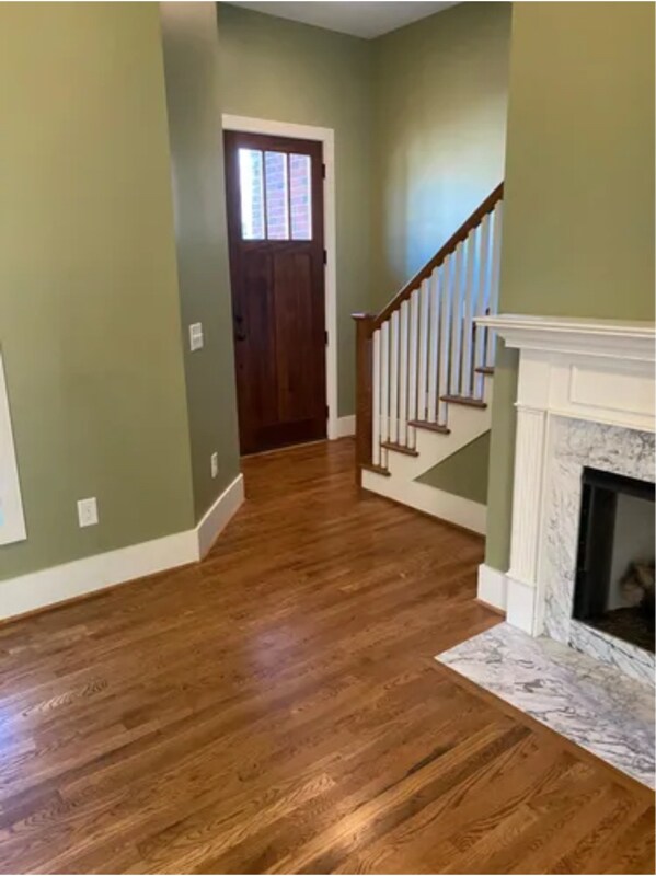 Building Photo - 22 Twin Oaks Dr