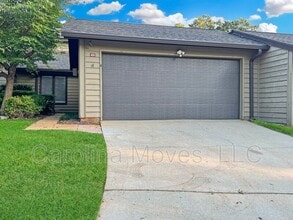 Building Photo - 419 Sparrow Hawk Ct