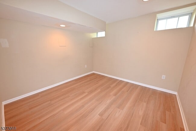 Building Photo - 34 Nostrand Rd