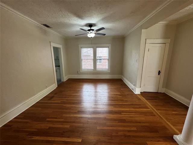 Building Photo - 4932 Victor St