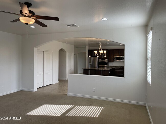 Building Photo - 23130 N 40th Pl