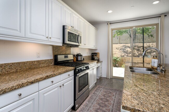 Building Photo - 2878 Menorca Cir