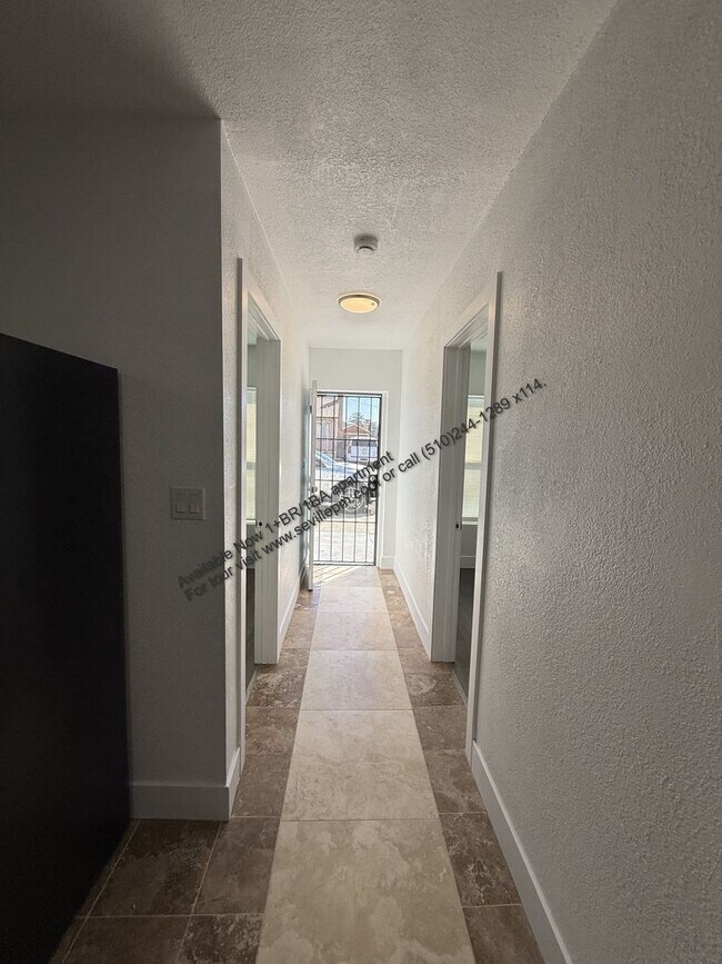 Building Photo - 2319 Legion Ave