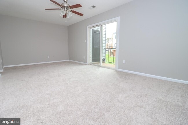 Building Photo - 1045 Brixton Ct