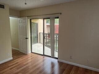 Building Photo - 8255 Severn Dr