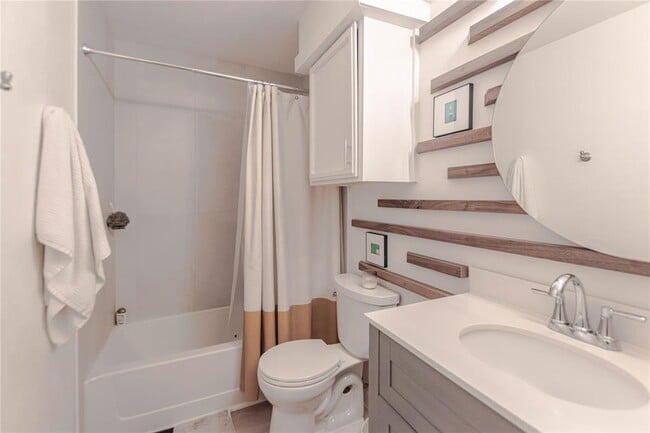 Building Photo - 1622 Cattle Trail