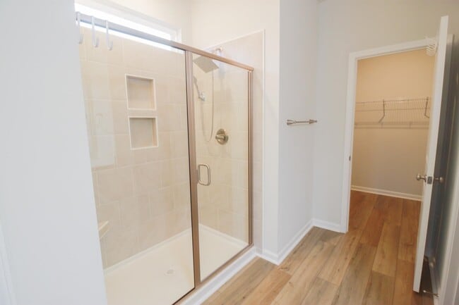 Building Photo - 1454 Bellaria Wy